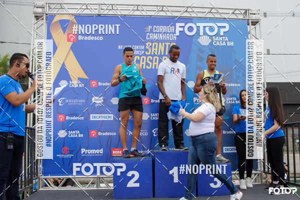 Buy your photos of the event1 Corrida e Caminhada da Santa Casa BH na Luta Contra o Cncer on Fotop