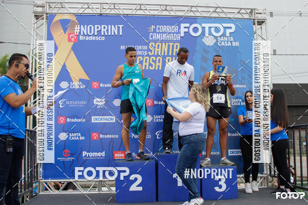 Buy your photos of the event1 Corrida e Caminhada da Santa Casa BH na Luta Contra o Cncer on Fotop