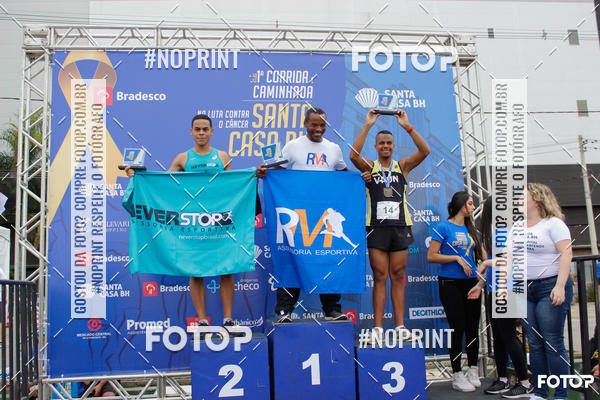 Buy your photos of the event1 Corrida e Caminhada da Santa Casa BH na Luta Contra o Cncer on Fotop