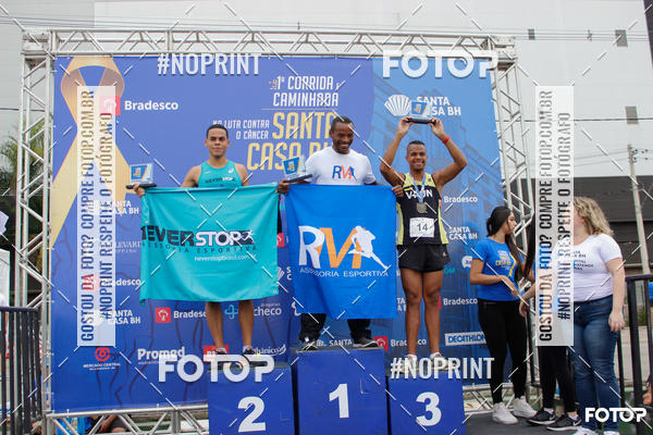 Buy your photos of the event1 Corrida e Caminhada da Santa Casa BH na Luta Contra o Cncer on Fotop