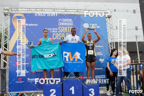 Buy your photos of the event1 Corrida e Caminhada da Santa Casa BH na Luta Contra o Cncer on Fotop