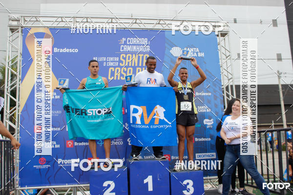 Buy your photos of the event1 Corrida e Caminhada da Santa Casa BH na Luta Contra o Cncer on Fotop