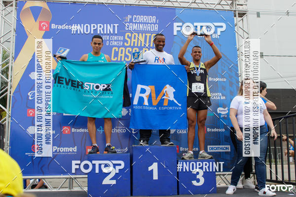 Buy your photos of the event1 Corrida e Caminhada da Santa Casa BH na Luta Contra o Cncer on Fotop