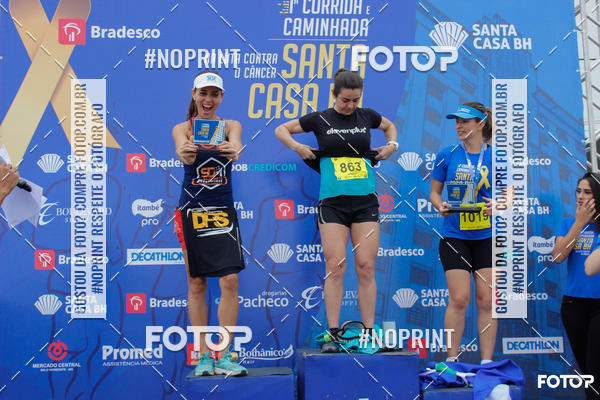 Buy your photos of the event1 Corrida e Caminhada da Santa Casa BH na Luta Contra o Cncer on Fotop