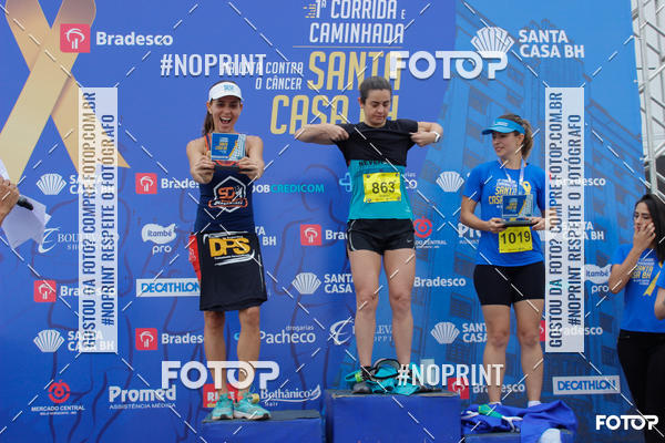 Buy your photos of the event1 Corrida e Caminhada da Santa Casa BH na Luta Contra o Cncer on Fotop