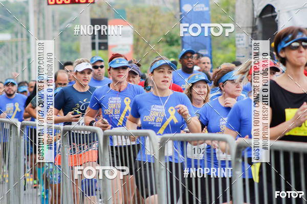 Buy your photos of the event1 Corrida e Caminhada da Santa Casa BH na Luta Contra o Cncer on Fotop