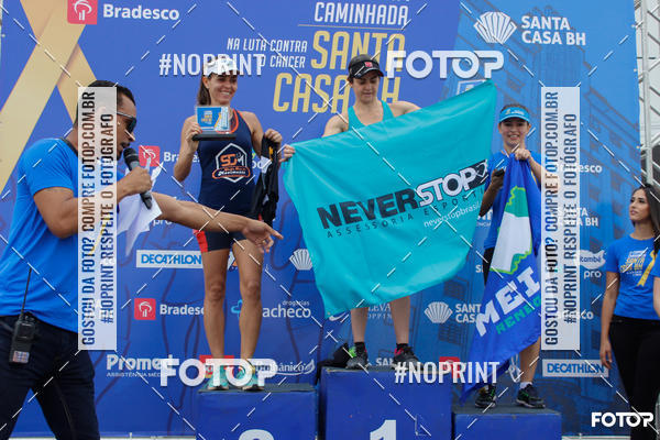 Buy your photos of the event1 Corrida e Caminhada da Santa Casa BH na Luta Contra o Cncer on Fotop