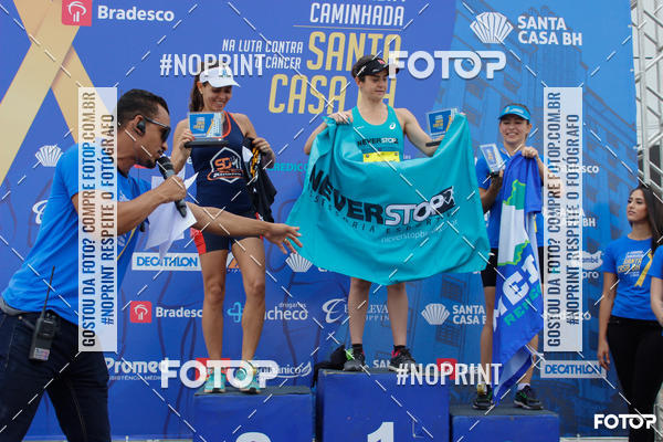 Buy your photos of the event1 Corrida e Caminhada da Santa Casa BH na Luta Contra o Cncer on Fotop