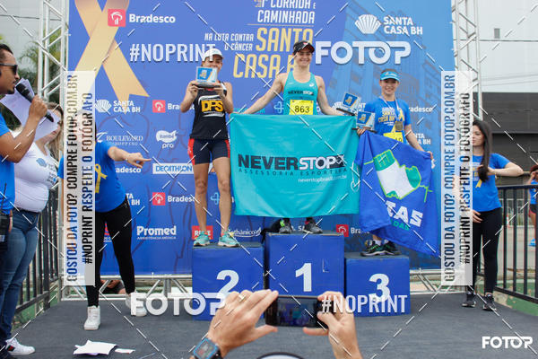 Buy your photos of the event1 Corrida e Caminhada da Santa Casa BH na Luta Contra o Cncer on Fotop