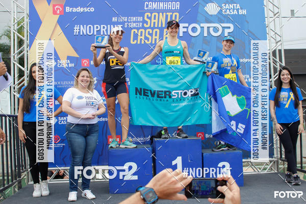Buy your photos of the event1 Corrida e Caminhada da Santa Casa BH na Luta Contra o Cncer on Fotop