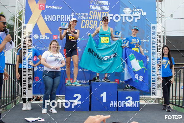 Buy your photos of the event1 Corrida e Caminhada da Santa Casa BH na Luta Contra o Cncer on Fotop