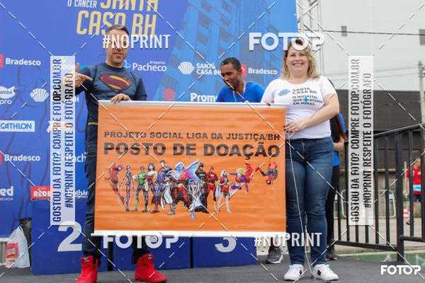 Buy your photos of the event1 Corrida e Caminhada da Santa Casa BH na Luta Contra o Cncer on Fotop