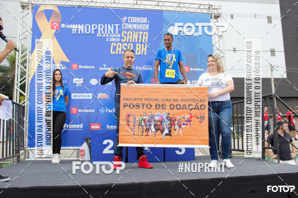 Buy your photos of the event1 Corrida e Caminhada da Santa Casa BH na Luta Contra o Cncer on Fotop