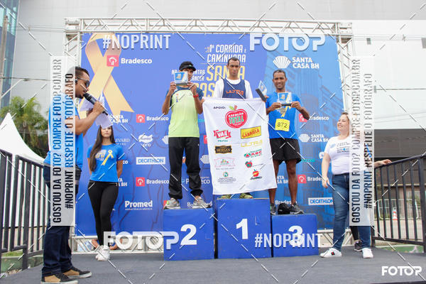 Buy your photos of the event1 Corrida e Caminhada da Santa Casa BH na Luta Contra o Cncer on Fotop