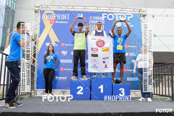 Buy your photos of the event1 Corrida e Caminhada da Santa Casa BH na Luta Contra o Cncer on Fotop