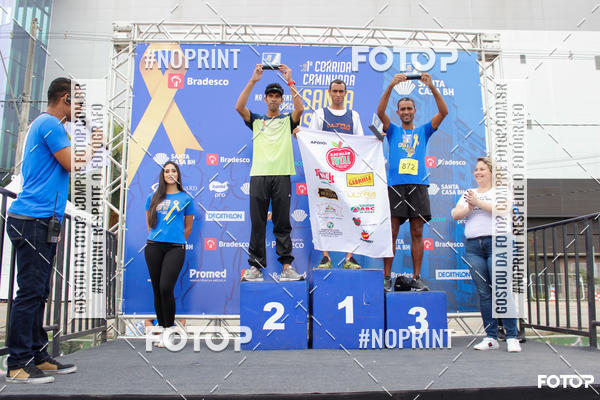 Buy your photos of the event1 Corrida e Caminhada da Santa Casa BH na Luta Contra o Cncer on Fotop