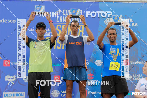 Buy your photos of the event1 Corrida e Caminhada da Santa Casa BH na Luta Contra o Cncer on Fotop