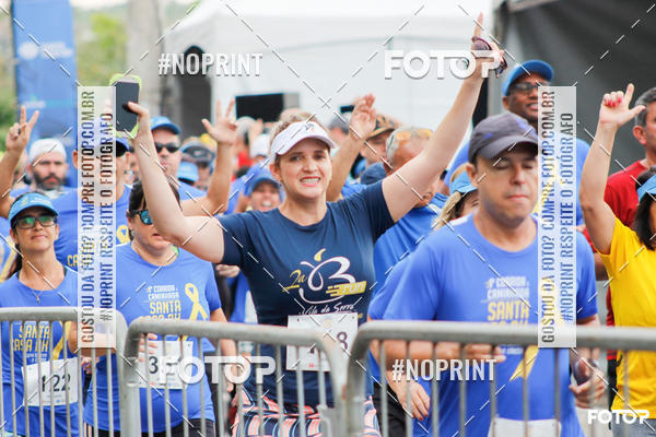 Buy your photos of the event1 Corrida e Caminhada da Santa Casa BH na Luta Contra o Cncer on Fotop