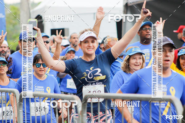 Buy your photos of the event1 Corrida e Caminhada da Santa Casa BH na Luta Contra o Cncer on Fotop