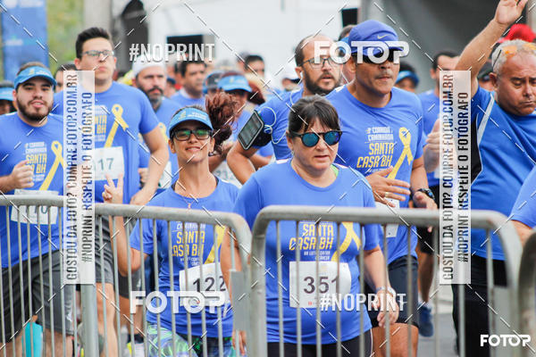 Buy your photos of the event1 Corrida e Caminhada da Santa Casa BH na Luta Contra o Cncer on Fotop