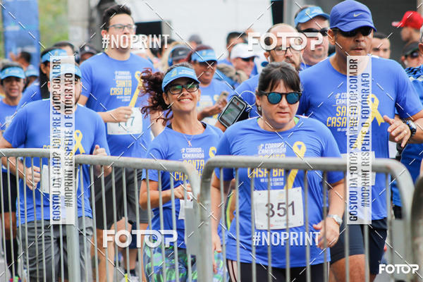 Buy your photos of the event1 Corrida e Caminhada da Santa Casa BH na Luta Contra o Cncer on Fotop