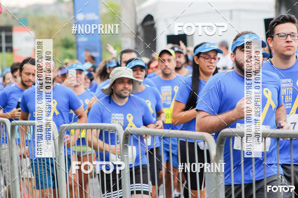 Buy your photos of the event1 Corrida e Caminhada da Santa Casa BH na Luta Contra o Cncer on Fotop