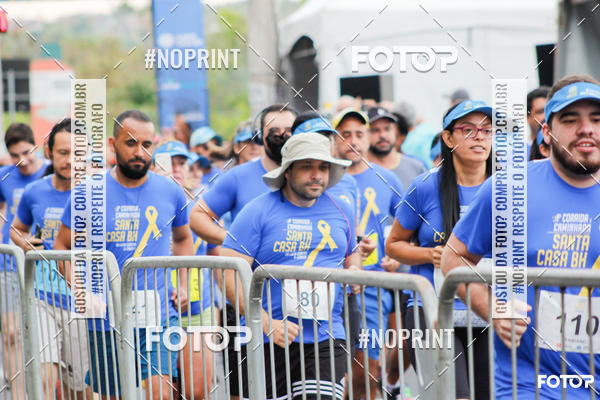 Buy your photos of the event1 Corrida e Caminhada da Santa Casa BH na Luta Contra o Cncer on Fotop
