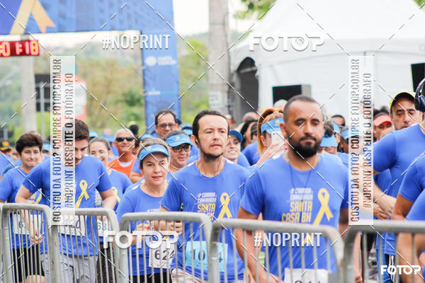 Buy your photos of the event1 Corrida e Caminhada da Santa Casa BH na Luta Contra o Cncer on Fotop