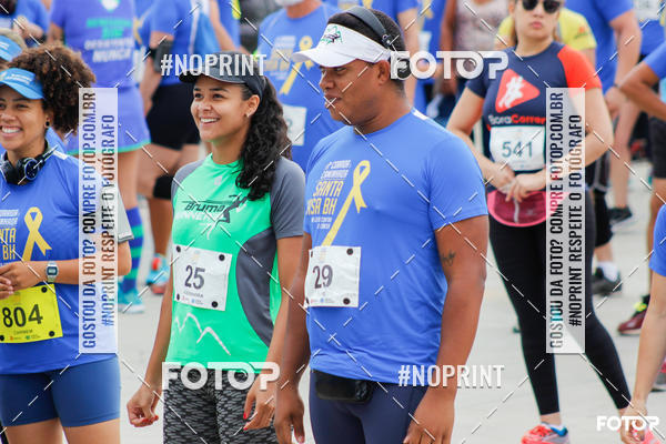 Buy your photos of the event1 Corrida e Caminhada da Santa Casa BH na Luta Contra o Cncer on Fotop
