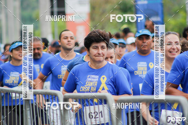 Buy your photos of the event1 Corrida e Caminhada da Santa Casa BH na Luta Contra o Cncer on Fotop