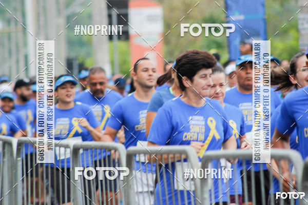 Buy your photos of the event1 Corrida e Caminhada da Santa Casa BH na Luta Contra o Cncer on Fotop