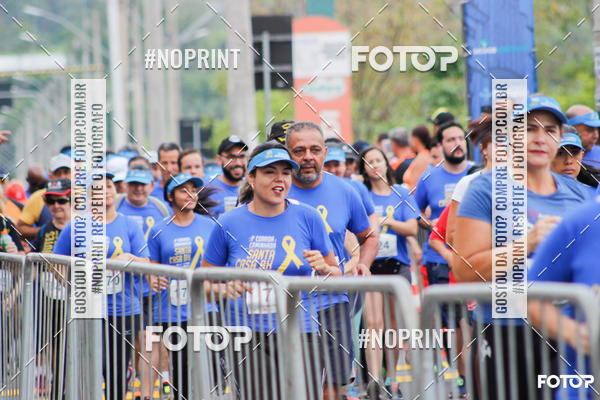 Buy your photos of the event1 Corrida e Caminhada da Santa Casa BH na Luta Contra o Cncer on Fotop