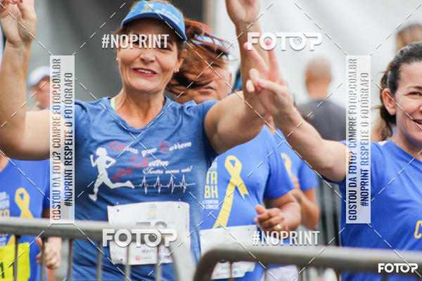 Buy your photos of the event1 Corrida e Caminhada da Santa Casa BH na Luta Contra o Cncer on Fotop