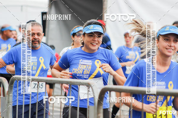 Buy your photos of the event1 Corrida e Caminhada da Santa Casa BH na Luta Contra o Cncer on Fotop