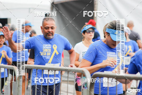 Buy your photos of the event1 Corrida e Caminhada da Santa Casa BH na Luta Contra o Cncer on Fotop