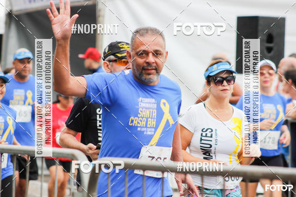 Buy your photos of the event1 Corrida e Caminhada da Santa Casa BH na Luta Contra o Cncer on Fotop