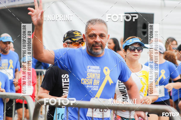 Buy your photos of the event1 Corrida e Caminhada da Santa Casa BH na Luta Contra o Cncer on Fotop