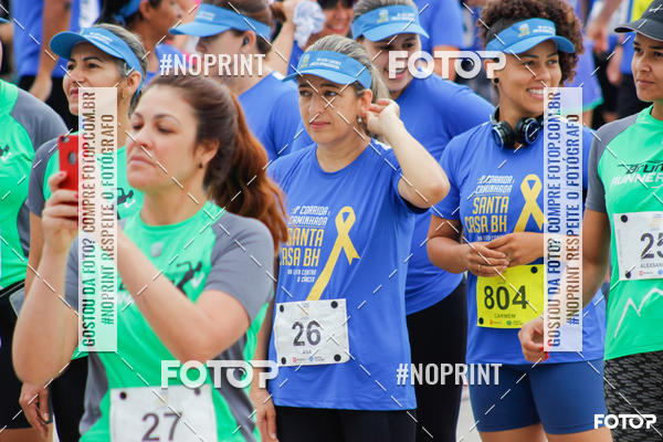 Buy your photos of the event1 Corrida e Caminhada da Santa Casa BH na Luta Contra o Cncer on Fotop