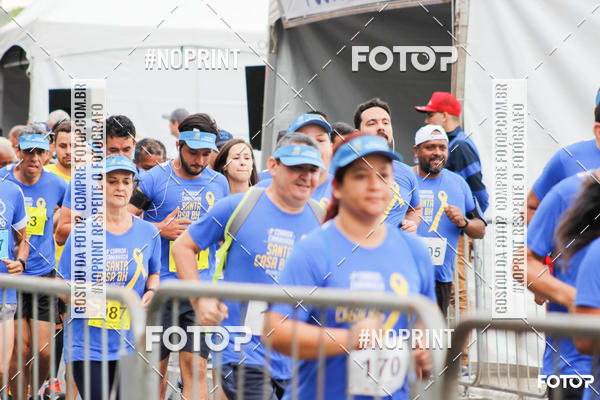 Buy your photos of the event1 Corrida e Caminhada da Santa Casa BH na Luta Contra o Cncer on Fotop