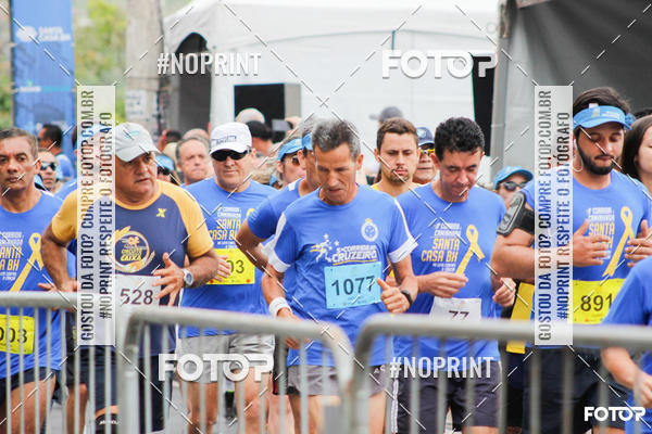 Buy your photos of the event1 Corrida e Caminhada da Santa Casa BH na Luta Contra o Cncer on Fotop