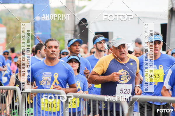 Buy your photos of the event1 Corrida e Caminhada da Santa Casa BH na Luta Contra o Cncer on Fotop