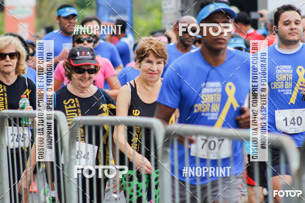 Buy your photos of the event1 Corrida e Caminhada da Santa Casa BH na Luta Contra o Cncer on Fotop