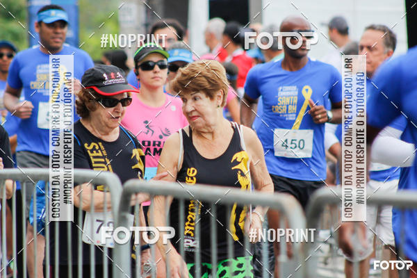 Buy your photos of the event1 Corrida e Caminhada da Santa Casa BH na Luta Contra o Cncer on Fotop