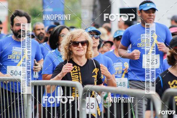 Buy your photos of the event1 Corrida e Caminhada da Santa Casa BH na Luta Contra o Cncer on Fotop