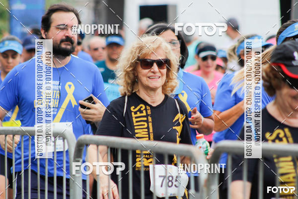 Buy your photos of the event1 Corrida e Caminhada da Santa Casa BH na Luta Contra o Cncer on Fotop