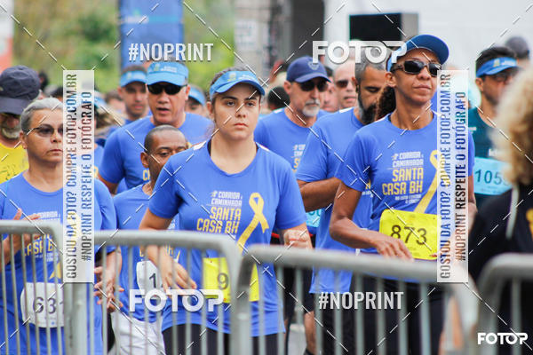 Buy your photos of the event1 Corrida e Caminhada da Santa Casa BH na Luta Contra o Cncer on Fotop