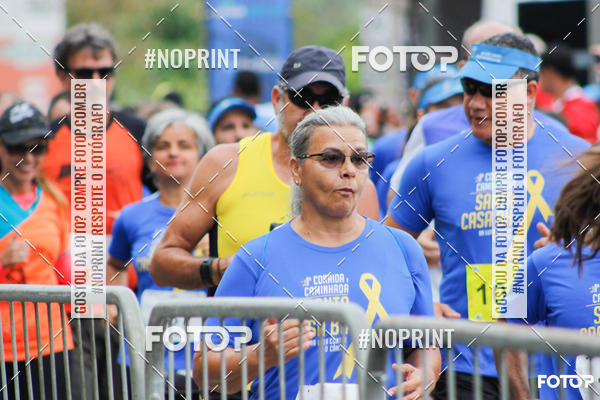 Buy your photos of the event1 Corrida e Caminhada da Santa Casa BH na Luta Contra o Cncer on Fotop
