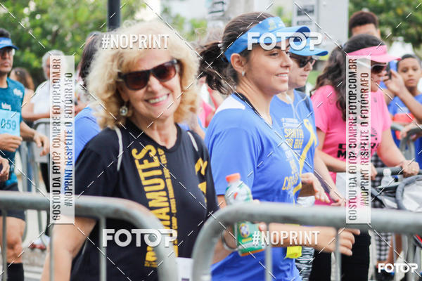 Buy your photos of the event1 Corrida e Caminhada da Santa Casa BH na Luta Contra o Cncer on Fotop
