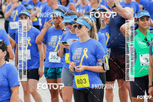 Buy your photos of the event1 Corrida e Caminhada da Santa Casa BH na Luta Contra o Cncer on Fotop