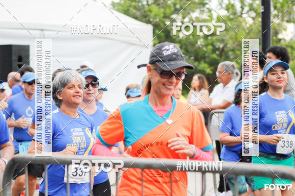 Buy your photos of the event1 Corrida e Caminhada da Santa Casa BH na Luta Contra o Cncer on Fotop